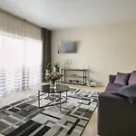 Doenhoff 4*