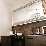 Doenhoff Apartmanhotel 4*