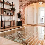 Apartmanhotel Doenhoff