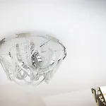 Doenhoff Apartmanhotel 4*