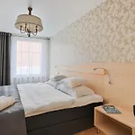 Doenhoff 4*
