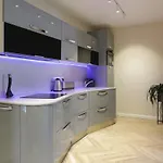 Doenhoff Apartmanhotel 4*