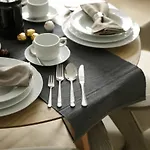 Apartmanhotel Doenhoff Pärnu