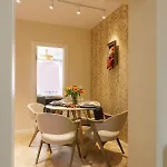 Doenhoff 4* Pärnu