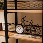 Apartmanhotel Doenhoff Pärnu