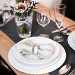 Apartmanhotel Doenhoff 4*