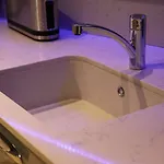 Doenhoff 4* Pärnu