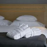 Doenhoff 4* Pärnu