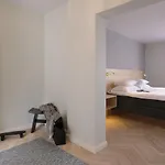 Doenhoff Apartmanhotel