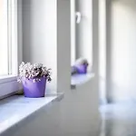 Apartmanhotel Doenhoff Pärnu