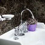 Apartmanhotel Doenhoff Pärnu
