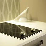Doenhoff 4* Pärnu