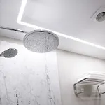 Doenhoff Apartmanhotel