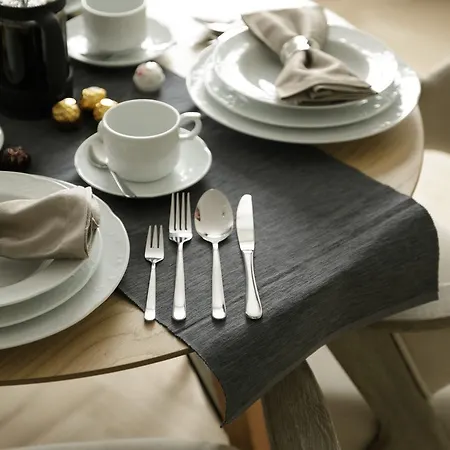 Aparthotel Doenhoff Parnu