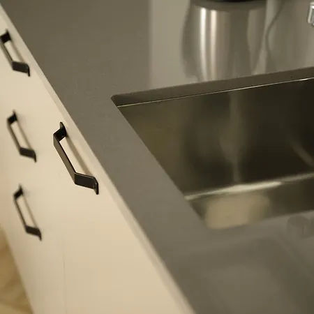 Apartahotel Doenhoff Pärnu