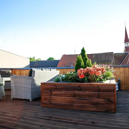 Doenhoff Pärnu