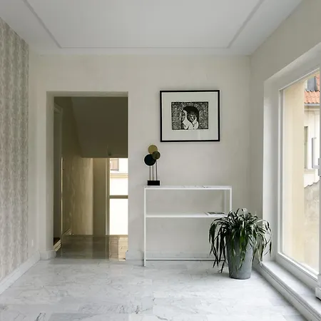 Doenhoff Apartahotel