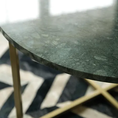 Doenhoff Apartahotel